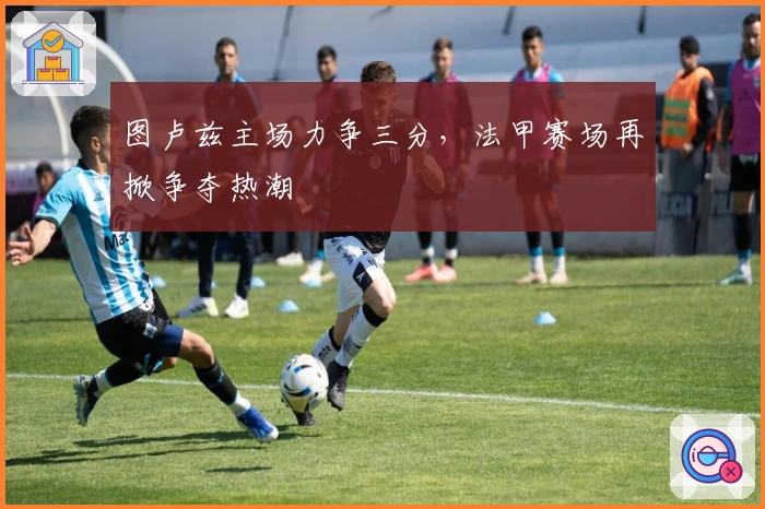 图卢兹主场力争三分，法甲赛场再掀争夺热潮