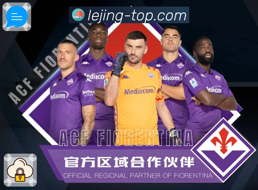奖项3