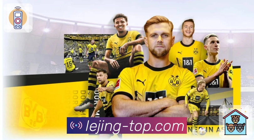 乐竞体育 展示今日优选赛事集合。