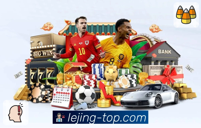 品牌荣誉与责任并肩