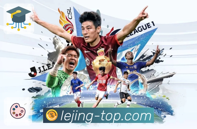 <strong>乐竞体育</strong>风险提示更友好